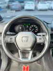 2025 Honda CR-V Sport Hybrid AWD - 1