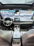 2025 Honda CR-V Sport Hybrid AWD - 4