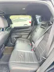 2025 Honda CR-V Sport Hybrid AWD - 5