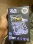 Nintendo Switch Lite - Used - 2