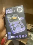 Nintendo Switch Lite - Used - 3