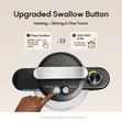 Syinix Eco Plus 6L All-Purpose Swallow Maker - 2