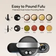 Syinix Eco Plus 6L All-Purpose Swallow Maker - 3