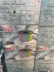 Garugba 5050 RGB LED Strip Light - 100 Meters - 2