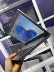 Lenovo Ideapad 3 Laptop - Intel Core i5, 8GB RAM, 256GB SSD - 2