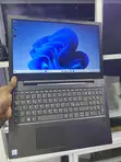 Lenovo Ideapad 3 Laptop - Intel Core i5, 8GB RAM, 256GB SSD - 3
