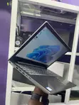 Lenovo Ideapad 3 Laptop - Intel Core i5, 8GB RAM, 256GB SSD - 4