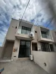3-Bedroom Townhouse for Sale in Ogbojo, East Legon - 1