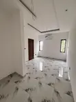 3-Bedroom Townhouse for Sale in Ogbojo, East Legon - 3