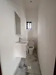 3-Bedroom Townhouse for Sale in Ogbojo, East Legon - 4
