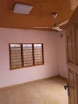 Furnished 1-Bedroom Apartment for Rent in Amasaman - 1