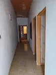 Furnished 1-Bedroom Apartment for Rent in Amasaman - 2