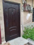 Furnished 1-Bedroom Apartment for Rent in Amasaman - 4