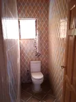 Furnished 1-Bedroom Apartment for Rent in Amasaman - 5