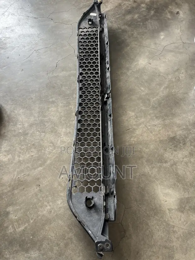 Acura RDX 2020 Bumper Grille / Down Net - 1