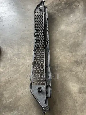 Acura RDX 2020 Bumper Grille / Down Net