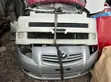 Toyota Vitz 2010 Half Cut - 2