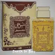 Shamokhi 100ml Natural Spray - 2