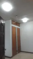 2-Bedroom Apartment for Rent in Achimota, Accra - 2