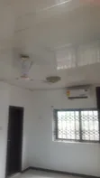 2-Bedroom Apartment for Rent in Achimota, Accra - 3