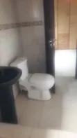 2-Bedroom Apartment for Rent in Achimota, Accra - 4