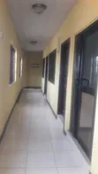 2-Bedroom Apartment for Rent in Achimota, Accra - 5