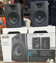 M-Audio BX5 D3 5-Inch Powered Studio Monitor - 1