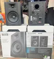 M-Audio BX5 D3 5-Inch Powered Studio Monitor - 2