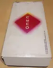 HP Omen 17 Gaming Laptop - Core i9, RTX 4090, 32GB RAM - 3