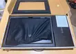 HP Omen 17 Gaming Laptop - Core i9, RTX 4090, 32GB RAM - 4