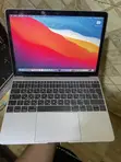 Apple MacBook 2015 12-inch 8GB RAM Intel Core M 500GB SSD - 1