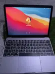 Apple MacBook 2015 12-inch 8GB RAM Intel Core M 500GB SSD - 2
