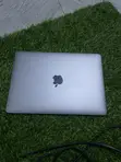Apple MacBook 2015 12-inch 8GB RAM Intel Core M 500GB SSD - 3