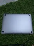 Apple MacBook 2015 12-inch 8GB RAM Intel Core M 500GB SSD - 4