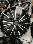 Brand New 17-Inch Rim for Honda Civic - 2