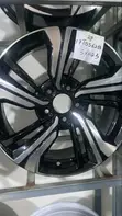 Brand New 17-Inch Rim for Honda Civic - 3