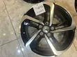 Brand New 17-Inch Rim for Honda Civic - 4