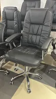 Brand New ZAR Executive Office Chair - 2