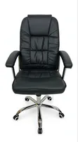 Brand New ZAR Executive Office Chair - 3
