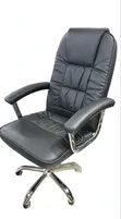 Brand New ZAR Executive Office Chair - 4