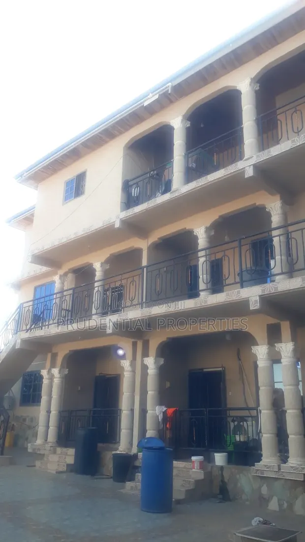 2 Bedroom Apartment for Rent in Bortiano - 1