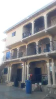 2 Bedroom Apartment for Rent in Bortiano - 1