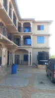 2 Bedroom Apartment for Rent in Bortiano - 2