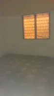 2 Bedroom Apartment for Rent in Bortiano - 3