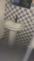 2 Bedroom Apartment for Rent in Bortiano - 4