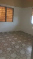 2 Bedroom Apartment for Rent in Bortiano - 5