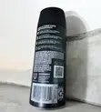 Axe Fine Fragrance Collection - Emerald Sage, White Geranium & Cedar - 1
