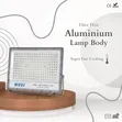 Starry Night 100W LED Floodlight CR-80 - 1
