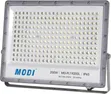 Starry Night 100W LED Floodlight CR-80 - 2