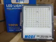 Starry Night 100W LED Floodlight CR-80 - 3